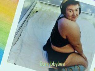 Dannibbybee