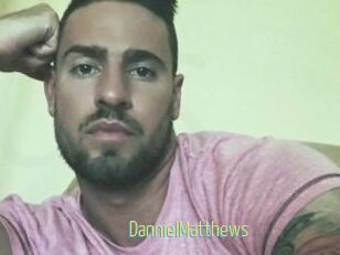 DannielMatthews