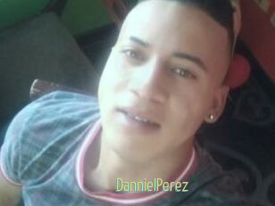 DannielPerez