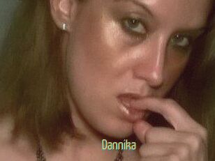 Dannika
