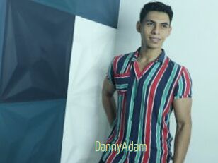 DannyAdam
