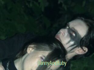 DannyAndRuby