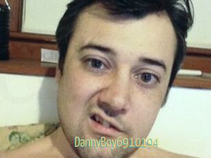 DannyBoy6910194