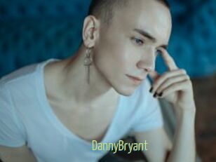 DannyBryant