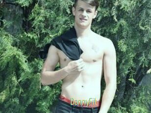 DannyFit