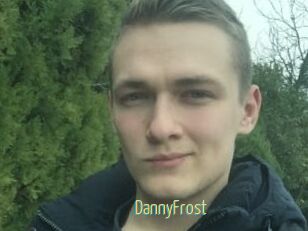 DannyFrost
