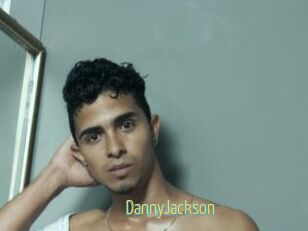 DannyJackson