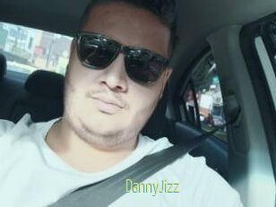 DannyJizz