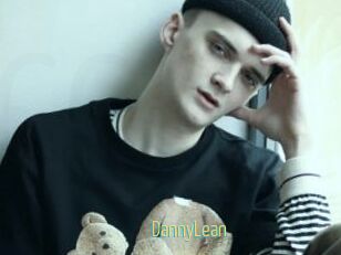 DannyLean