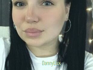 DannyLux