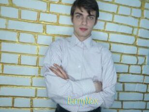 DannyNox