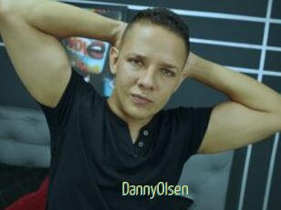 DannyOlsen