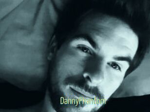 DannyPhantom