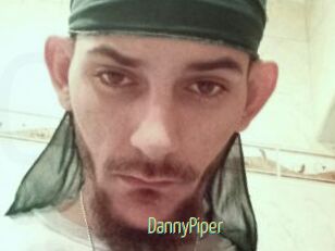 DannyPiper