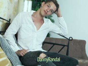 DannyRandal