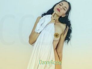 DannyRosse