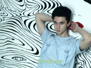 DannyShugar
