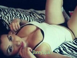 DannySquiirt_