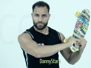 DannyStark