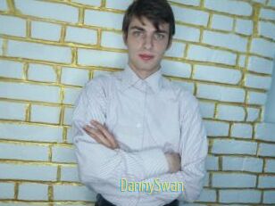 DannySwan