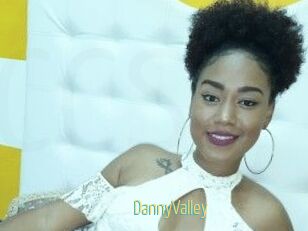 DannyValley
