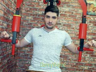 DannyWayne