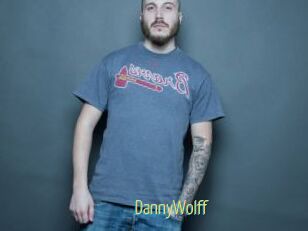 DannyWolff