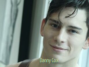 Danny_Cox