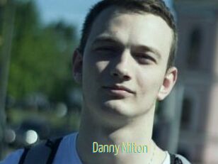 Danny_Milton