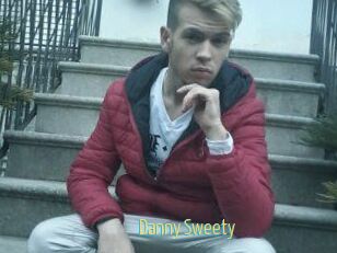 Danny_Sweety