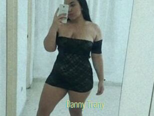 Danny_Trany