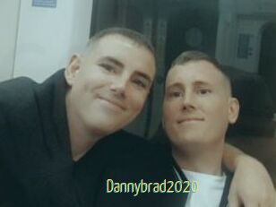 Dannybrad2020