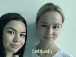 DantaNionilla