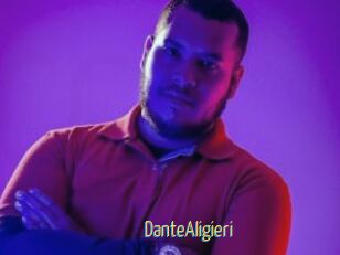 DanteAligieri