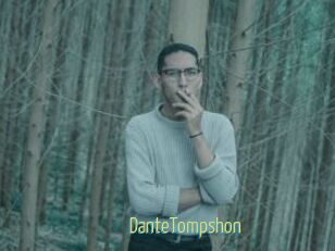 DanteTompshon
