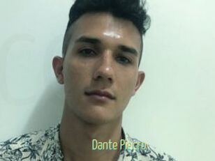 Dante_Pierro