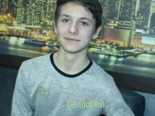 DantonKlein