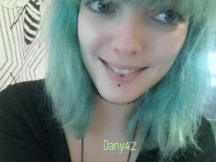 Dany42