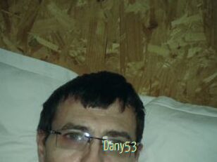 Dany53