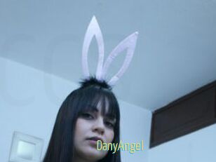 DanyAngel