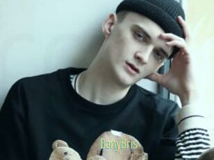 DanyBris
