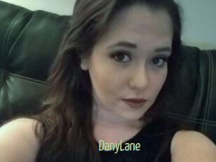 DanyLane
