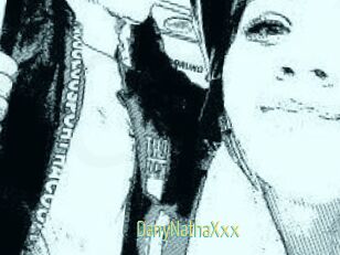 DanyNathaXxx
