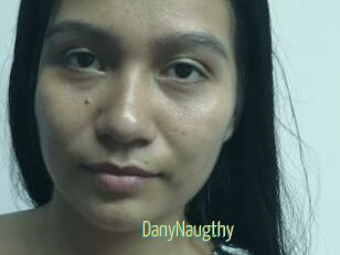 DanyNaugthy