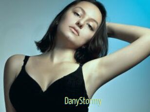 DanyStormy