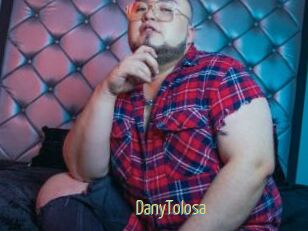 DanyTolosa
