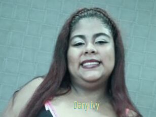 Dany_ivy