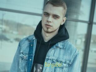 DanyaBel