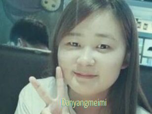 Danyangmeimi