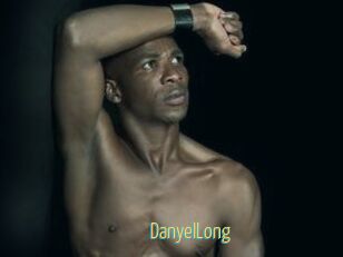 DanyelLong